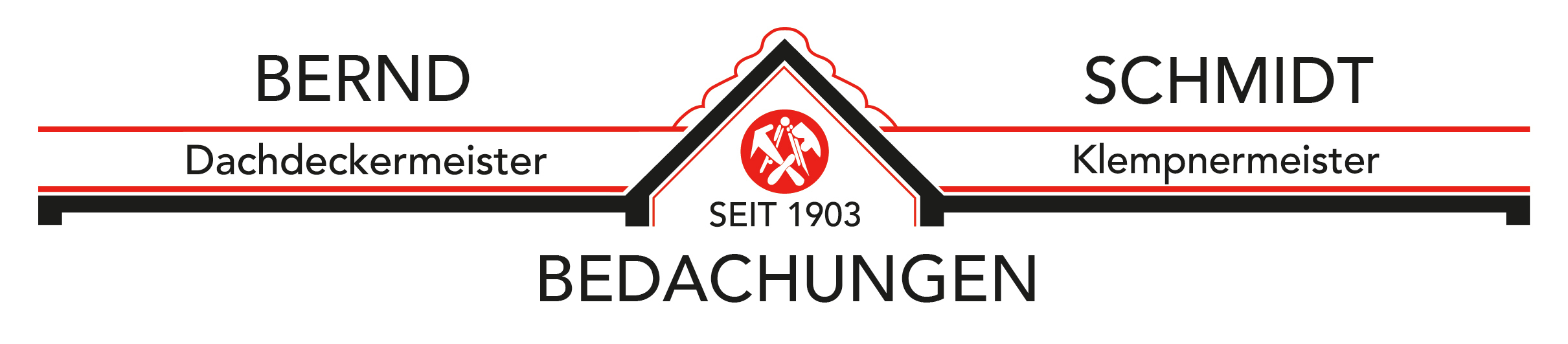 (c) Schmidt-dachtechnik.de